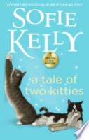 A_tale_of_two_kitties
